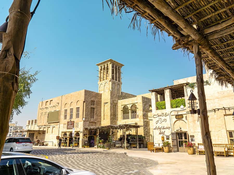 2-Day City Tour: Dubai & Abu Dhabi + Yacht Experience - FAQ