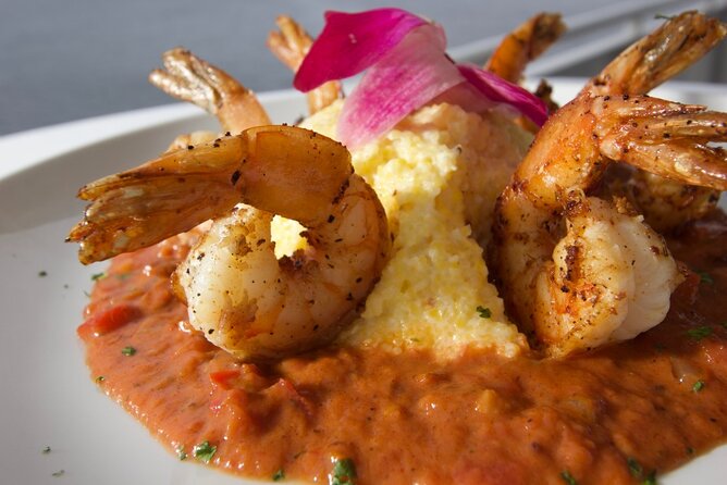 3 Hour Sunset Dinner Cruise by Solaris Yacht in Miramar Beach - The first half hour: views, breezes, and possible dolphins