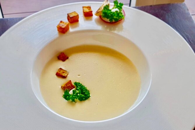 3 Hours Dinner With Luxury Princess Yacht On Sai Gon River - How to make the most of the evening