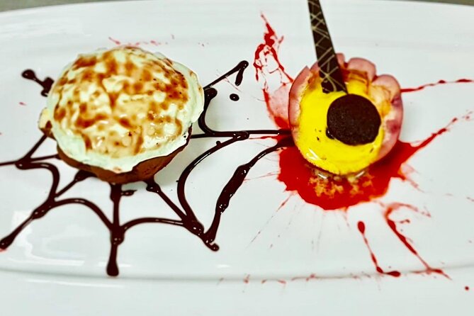 3 Hours Dinner With Luxury Princess Yacht On Sai Gon River - Should you book the Princess Yacht dinner?