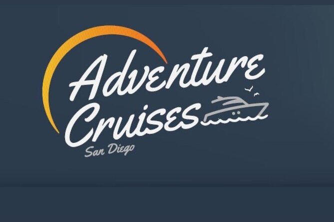 59' Paradise Party Yacht - Adventure Cruises San Diego com - The USS Midway from the water