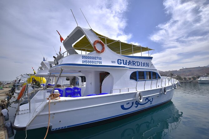 Ain Sokhna Red Sea Hotel Day Use or private Yacht from Cairo - Who should book this Ain Sokhna day