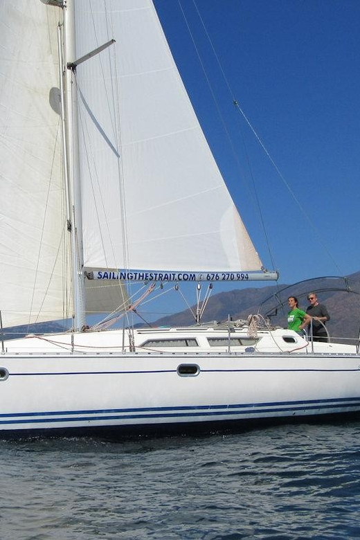 Always private 4 hour - Sail- dolphin Yacht Charter-paddle - Music, fishing, and celebrations at sea
