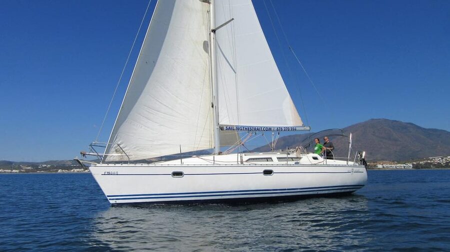 Always private 4 hour - Sail- dolphin Yacht Charter-paddle - Who will enjoy this most
