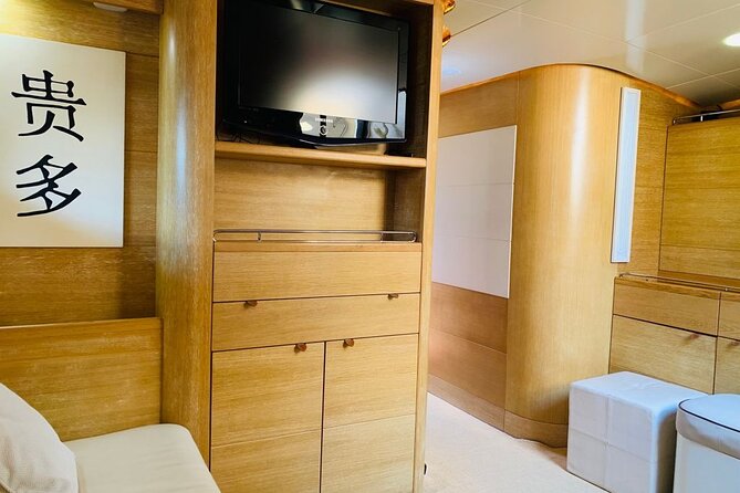 Amalfi Coast Private Yacht Cruise: Explore Positano and Amalfi! - Two hours in Amalfi and its cathedral square