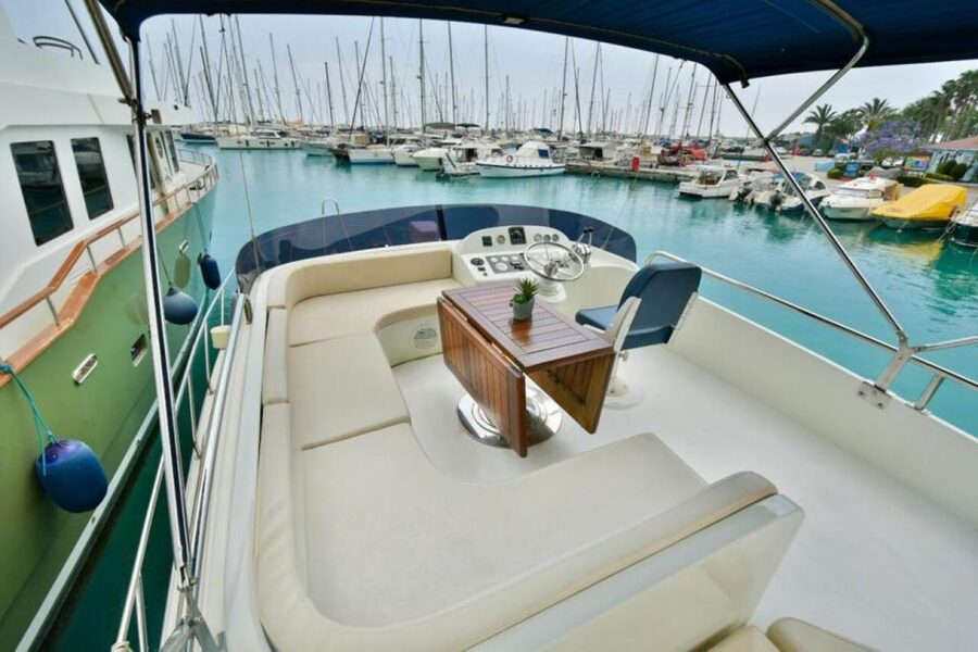 Antalya: Private Yacht Tour with 3 Swim Stops and a Meal - The sunset option from 3:00 to 8:00
