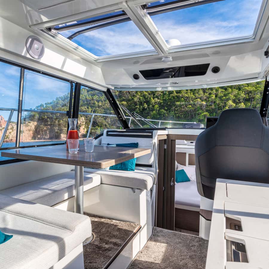 Bali: Private Sunset Yacht for Party & Birthday - How the yacht experience feels for couples and groups