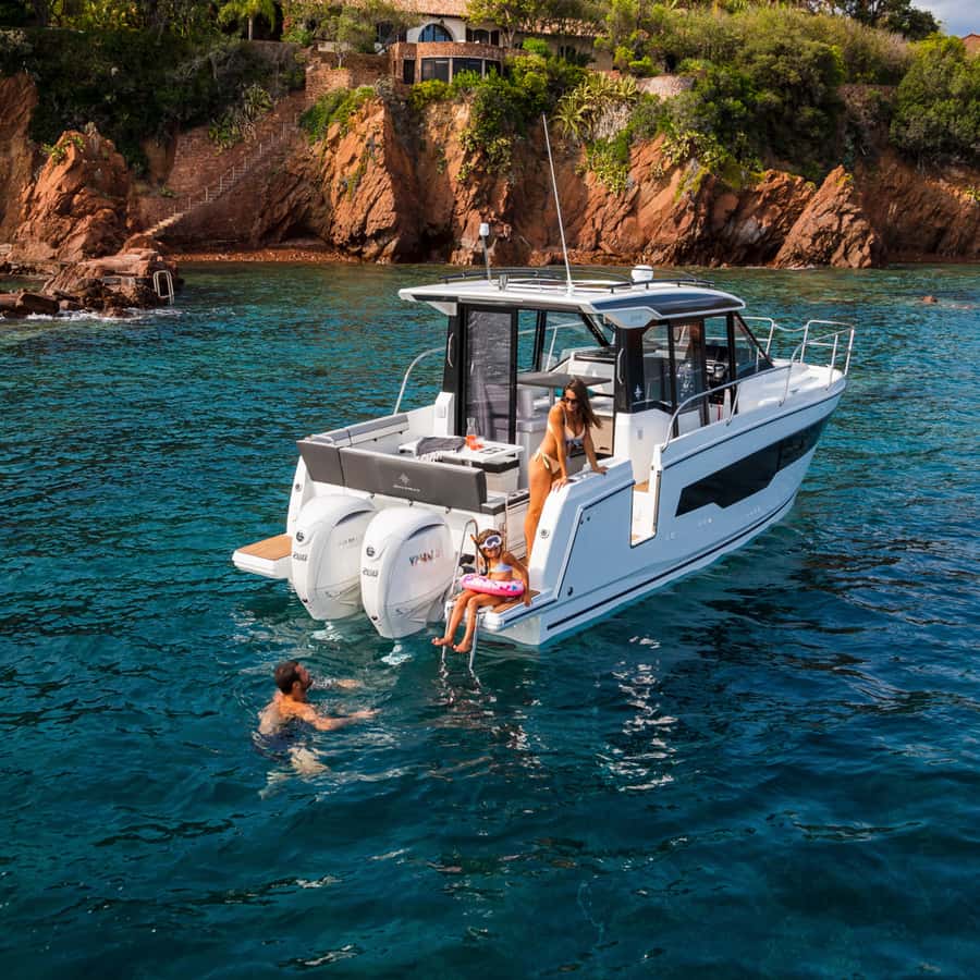 Bali: Private Yacht Snorkel at Manta Point & 2 Spots Penida - Manta Point and the chance to meet wild rays