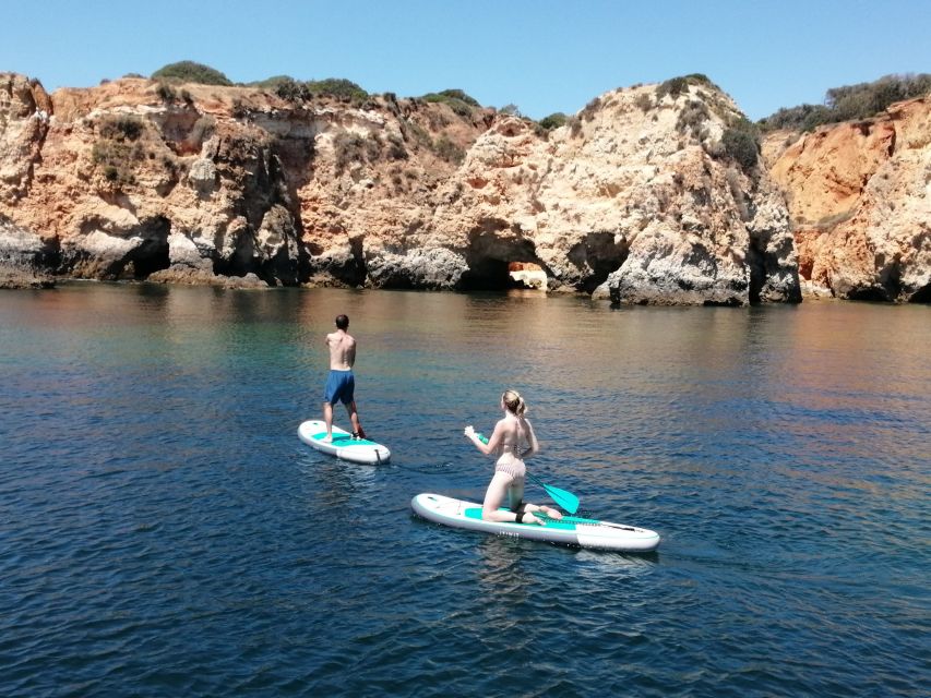 Benagil Sea Caves private yacht charter from lagos - Should You Book the Benagil Private Yacht?