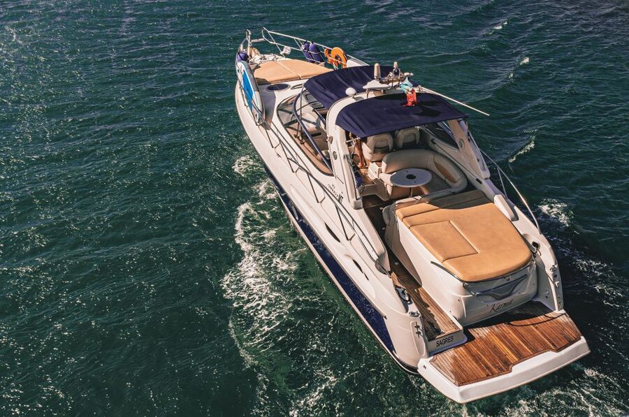 Benagil Sea Caves private yacht charter from lagos - Booking Flexibility and Practical Details