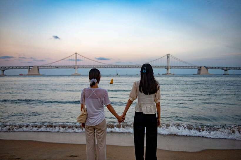 Busan's Best: Sea Temples, Yacht Tour & Sky Capsule Day Tour - Why this Busan day tour works