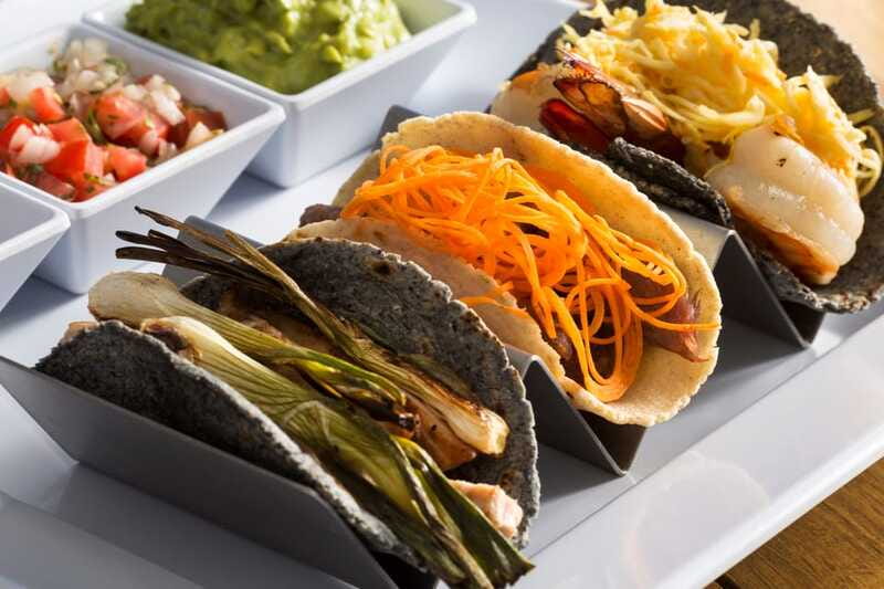 Cabo: Luxury Yacht Snorkel Cruise with Lunch and Open Bar - Snorkeling at protected Chileno Bay