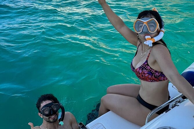 Cabo Private Yacht Tour: The Arch, Sea Lions & Scenic Beaches - Who will enjoy this most