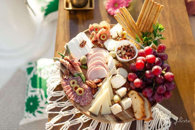Cabo San Lucas: Sunset Yacht Cruise w/Chef Dinner & Open Bar - Is $199 a fair price?