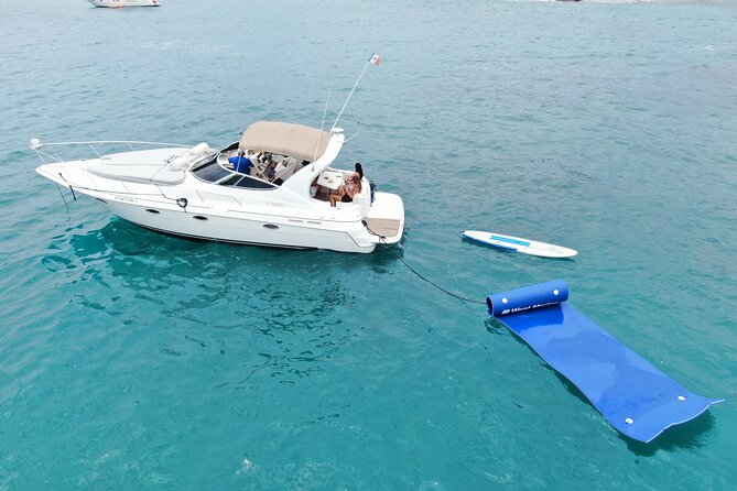 Cabo San Lucas Yacht Rental all inclusive - Photography needs a clear price before you agree