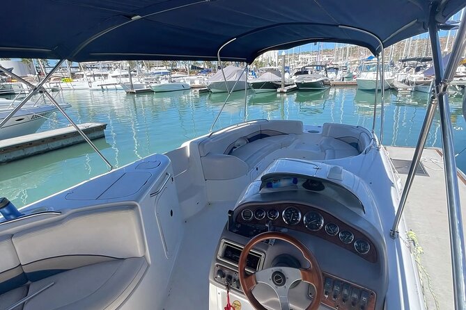 Cabo Yacht Tour to Lovers or Pelícano Beach + Beach Time - The Beach Transfer Deserves Your Attention