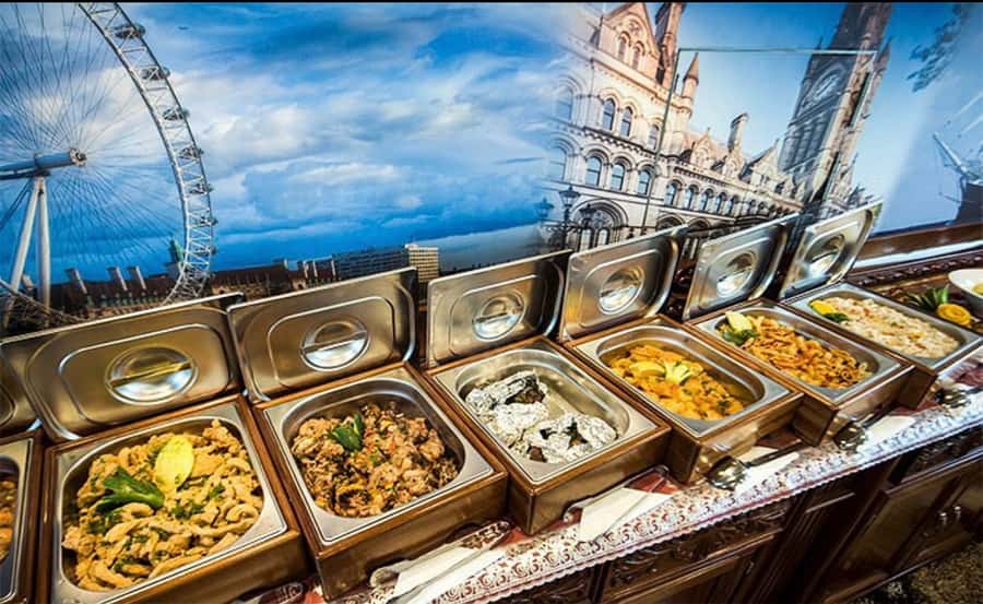 Cairo to Red Sea: VIP Yacht Cruise, Snorkeling & Lunch - Should you book the Jabal el Sakka yacht trip?