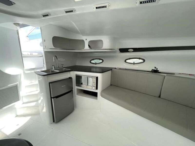 Cancún: Private Yacht Tour - Who will enjoy this private yacht outing?