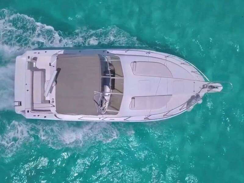 Cancún: Private Yacht Tour - Should you book it?