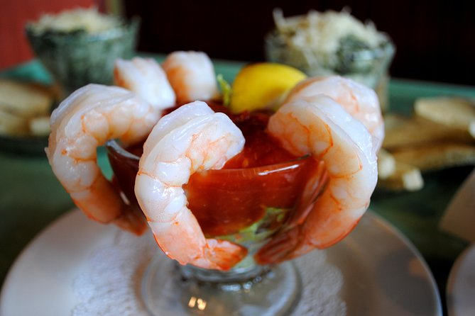 Clearwater Daytime Yacht Music Cruise with Optional Dining - The optional lunch: six choices and a full table setting
