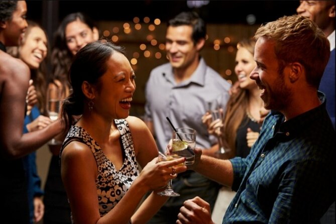 Clearwater Evening Yacht Cruise with Optional Dining - Tampa Bay from the water