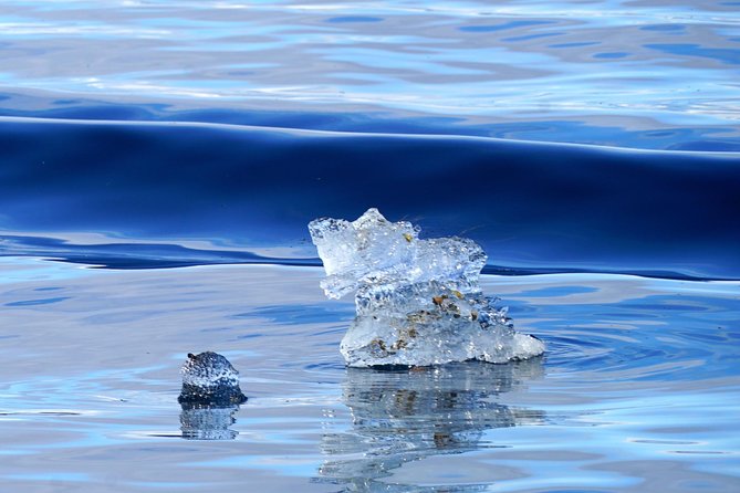 Fjordcruise in a Luxury Yacht Arctic Queen - Who should book the Arctic Queen