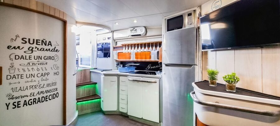 Fuengirola: Dolphin Watching by Yacht with Snacks and Drinks - Is $47 good value?