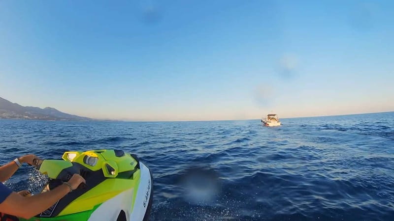 Fuengirola: Magical Sunset Yacht Tour - Should you book the Magical Sunset Yacht Tour?