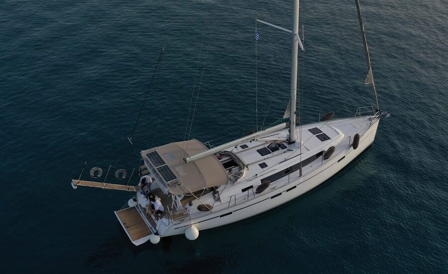 Full Day Naxos Exploration Yacht Tour - Is $117 a fair price?