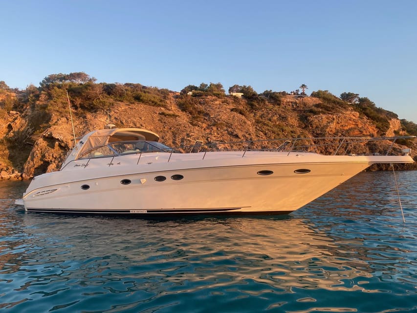 Gran Canaria: Private Yacht Excursion with Drinks, Lunch, and Snorkeling - Getting from your hotel to Puerto Rico