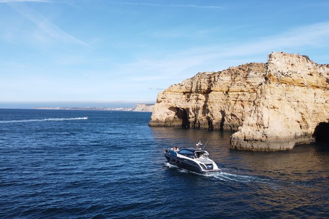 Half Day Private Charter morning /afternoon Yacht in Lagos - What the $1,420.17 group price means