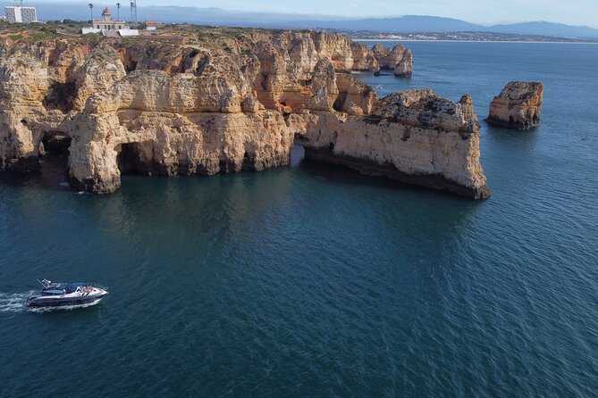 Half Day Private Charter morning /afternoon Yacht in Lagos - Weather, timing, and comfort