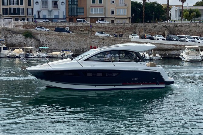 Half Day Private Yacht Tour in Madeira with Paddleboard & Snorkel - Key Points to Know Before You Book