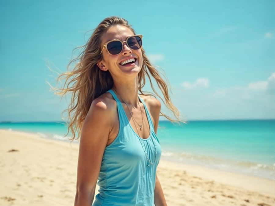Hurghada: Paradise Island Yacht Cruise, Lunch & Snorkeling - Choosing between the 7-hour yacht and 3-hour speedboat