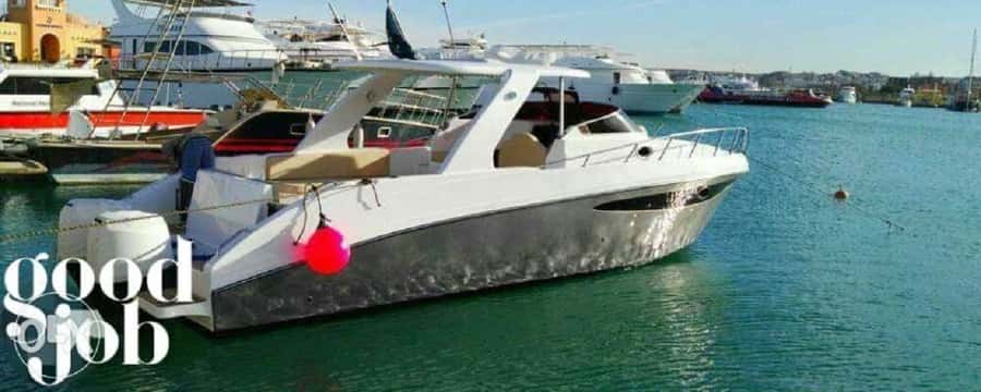Hurghada: Private Dinner and Sunset Yacht Cruise - Why this Hurghada cruise feels different