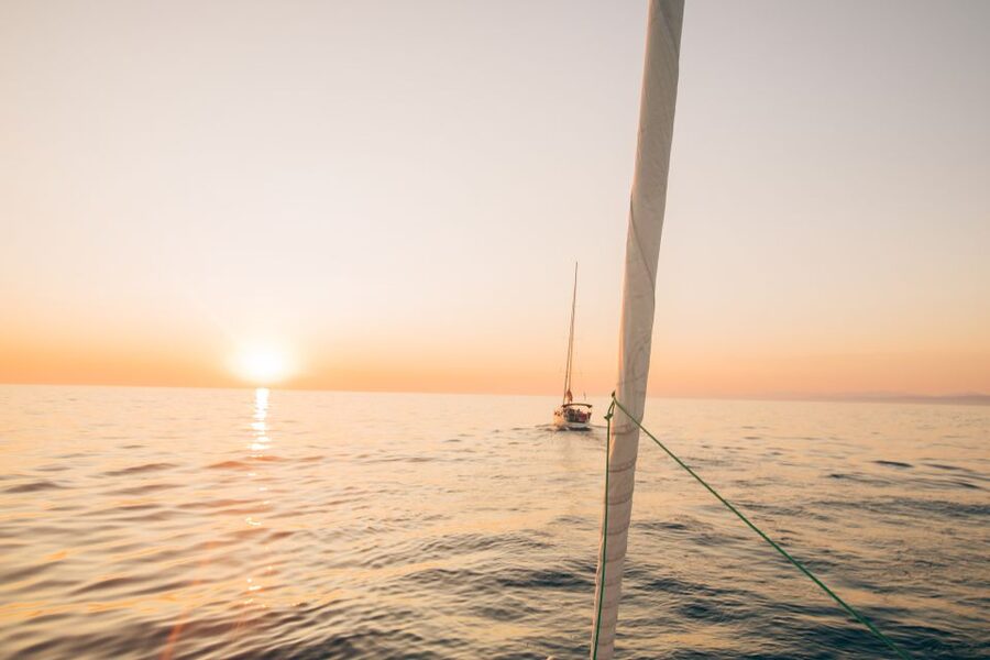 Hvar: Romantic Sunset Sailing Experience On A Comfort Yacht - Should you book the Hvar sunset sailing experience?