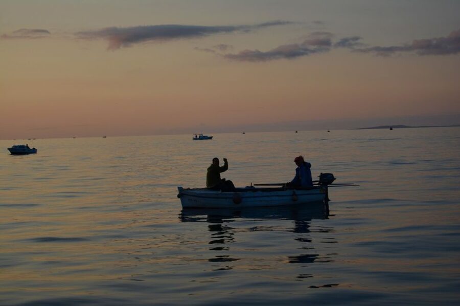 Hvar: Romantic Sunset Sailing Experience On A Comfort Yacht - Who will enjoy this cruise most