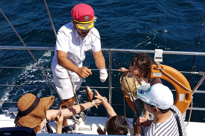 Jeju Luxury Private Tour Including UNESCO Yacht Cruise - Practical details that can shape your day