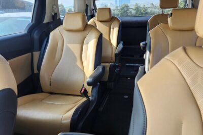 Jeju Luxury Private Tour Including UNESCO Yacht Cruise