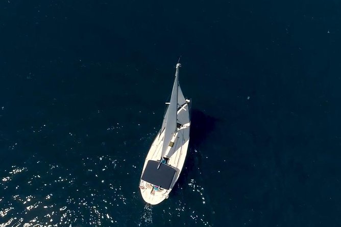 Kassiopi Private Daily Sailing Yacht Cruise - Is $1,042.49 good value?
