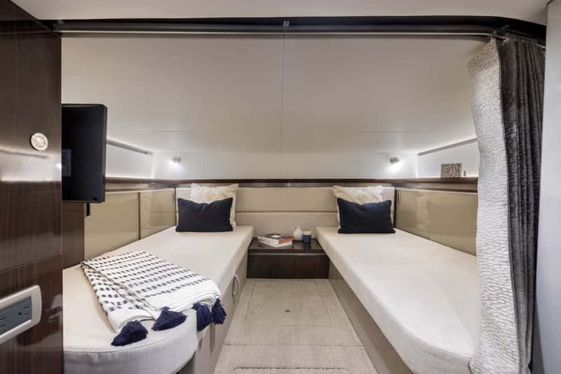 Kos: TAF Private Yacht Amazing Island Experience 7h - Is $3,111 a fair price?