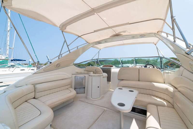 La Crucecita: Private Yacht Cruise in Huatulco with Drinks - Should you book the Huatulco private yacht?