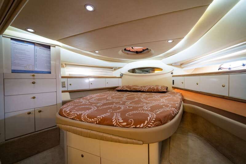 La Crucecita: Private Yacht Cruise in Huatulco with Drinks - Who will enjoy this boat day most
