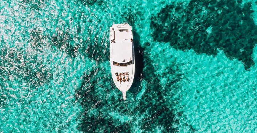 Lanzarote: Private Yacht Boat Trips & day at sea - Key points to know before booking
