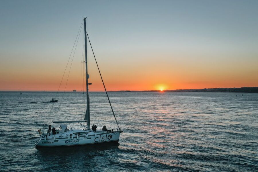 Lisbon: Private Tagus River Yacht Tour - Who will enjoy this cruise most