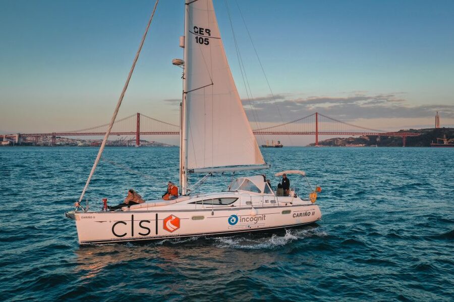 Lisbon: Private Tagus River Yacht Tour - Should you book the Tagus yacht tour?