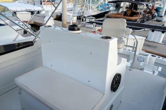 Luxury Private Yacht Charter in Cabo San Lucas Mexico - Why a private yacht works well in Cabo San Lucas