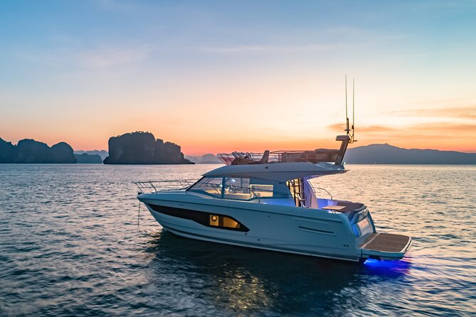 Luxury sunset cruise in Dubrovnik - Why Dubrovnik is better from the water at sunset
