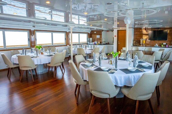Luxury Yacht Week from Split to Dubrovnik - Why this Split to Dubrovnik route works