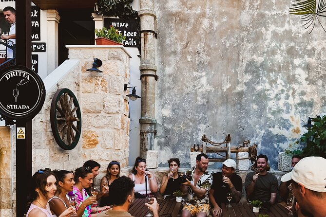 Luxury Yacht Week from Split to Dubrovnik - Day 7: Arriving in Dubrovnik